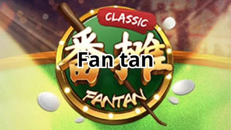 Bỏ túi ngay mẹo hay chơi 10 Ball Fantan cực cuốn chưa chắc bạn đã biết Bỏ túi ngay mẹo hay chơi 10 Ball Fantan cực cuốn chưa chắc bạn đã biết