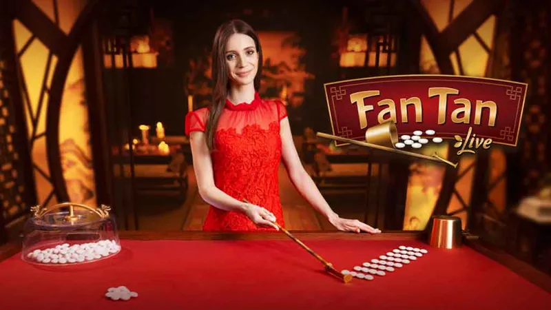 Cách chơi Fantan 10 Ball cực đơn giản liệu bạn đã biết? Cách chơi Fantan 10 Ball cực đơn giản liệu bạn đã biết?