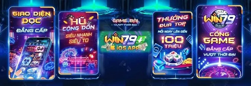 Cổng game khuyến mãi hấp dẫn mở ra cơ hội nhận thưởng lớn cho người chơi Cổng game khuyến mãi hấp dẫn mở ra cơ hội nhận thưởng lớn cho người chơi