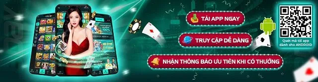 Đăng ký tài khoản đơn giản giống như việc hít thở Đăng ký tài khoản đơn giản giống như việc hít thở