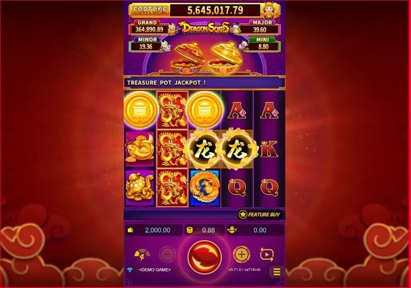 Đặt cược, quay hũ nhận thưởng Đặt cược, quay hũ nhận thưởng