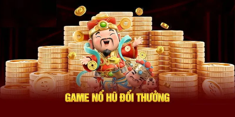 Điều nên biết về slot nổ hũ Điều nên biết về slot nổ hũ