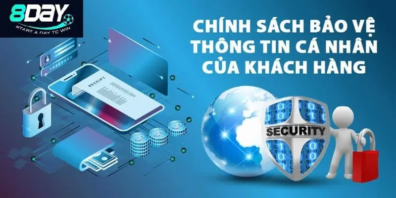 Dữ liệu thu thập nhà cái chỉ tiết lộ khi được cho phép Dữ liệu thu thập nhà cái chỉ tiết lộ khi được cho phép