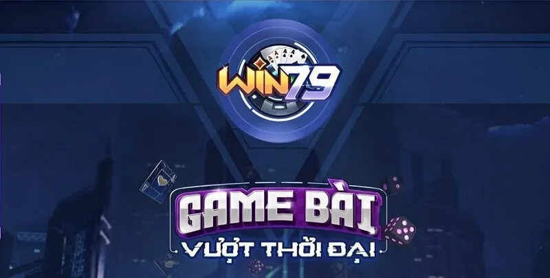 Giới thiệu, review Win79 một cách tổng quan Giới thiệu, review Win79 một cách tổng quan