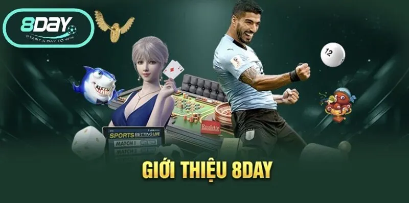 Giới thiệu sơ lược về chúng tôi Giới thiệu sơ lược về chúng tôi
