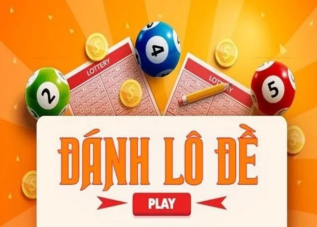 Lô thủ mong được chơi lô đề Online uy tín kèm theo tỷ lệ ăn thưởng siêu khủng Lô thủ mong được chơi lô đề Online uy tín kèm theo tỷ lệ ăn thưởng siêu khủng