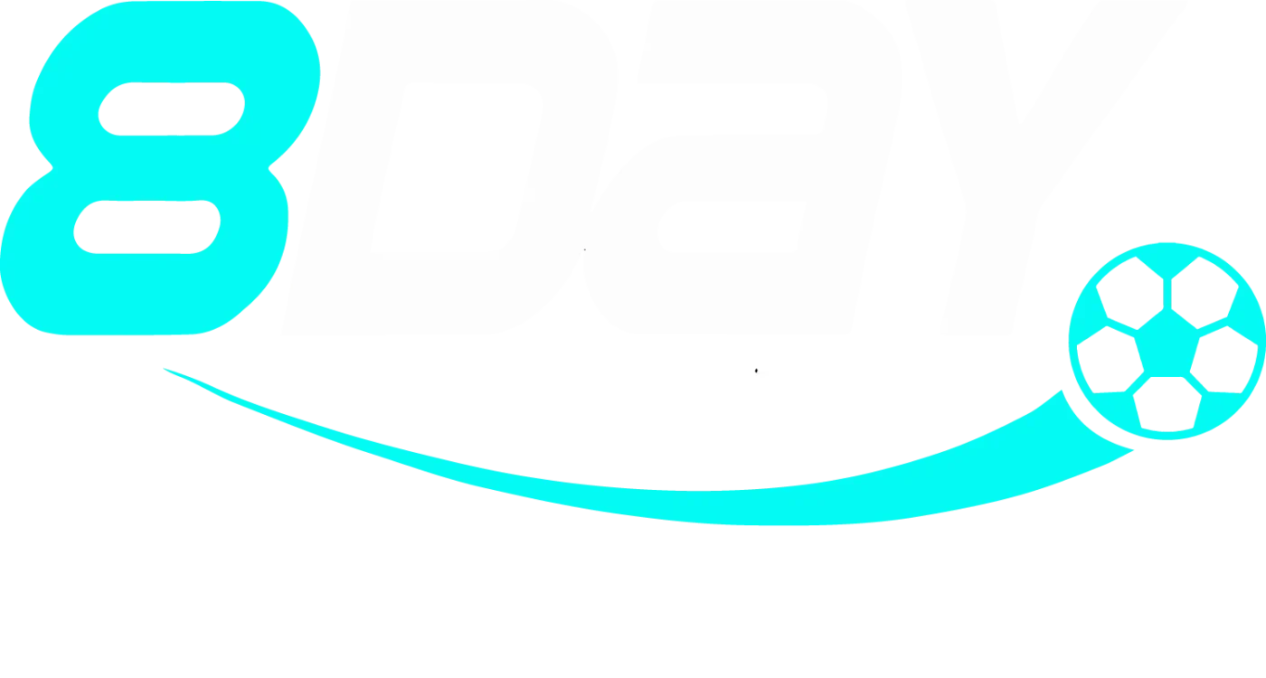 8Day