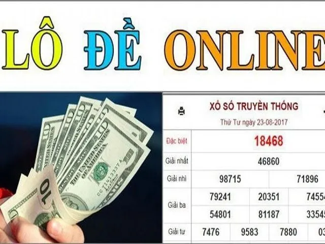 Mổ xẻ lô đề Online 8Day Mổ xẻ lô đề Online 8Day