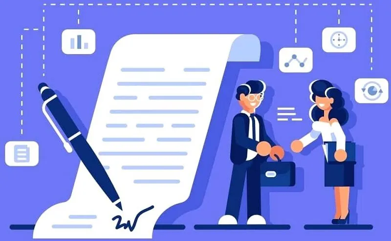 Nhà cái được miễn trách nhiệm khi hội viên chủ quan Nhà cái được miễn trách nhiệm khi hội viên chủ quan