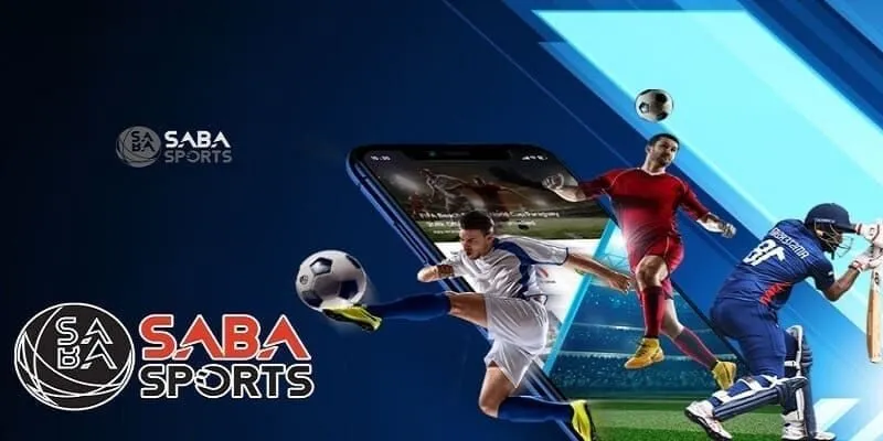 Kinh nghiệm giúp tân thủ chơi trăm trận trăm thắng tại SABA SPORT Kinh nghiệm giúp tân thủ chơi trăm trận trăm thắng tại SABA SPORT