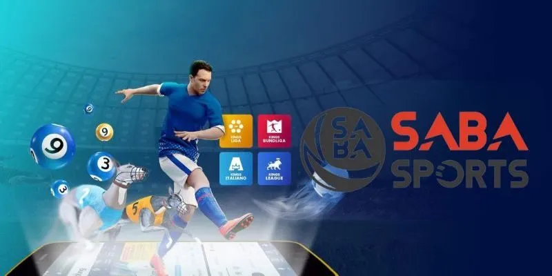 Bật mí tất tần tật các thông tin về sân chơi uy tín SABA SPORT cho tân thủ Bật mí tất tần tật các thông tin về sân chơi uy tín SABA SPORT cho tân thủ