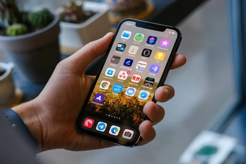 Tải 8Day cần lưu ý gì? Tải 8Day cần lưu ý gì?