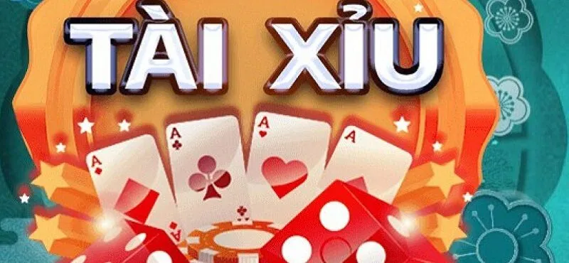 Tài xỉu online ngày càng được yêu thích. Tài xỉu online ngày càng được yêu thích.