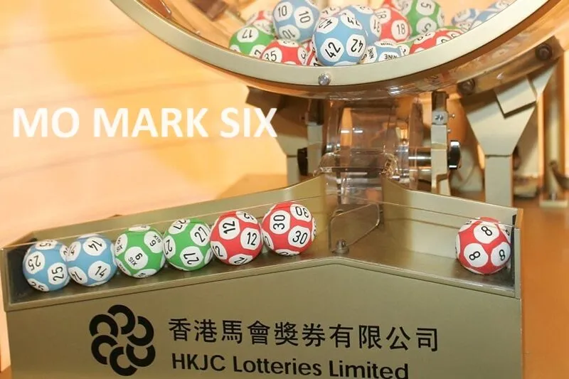 Thông tin chi tiết về Xổ số Mark Six Hồng Kông cho người chơi mới Thông tin chi tiết về Xổ số Mark Six Hồng Kông cho người chơi mới