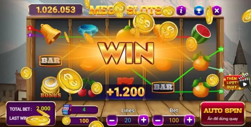Thuật ngữ quan trọng trong trò chơi Thuật ngữ quan trọng trong trò chơi
