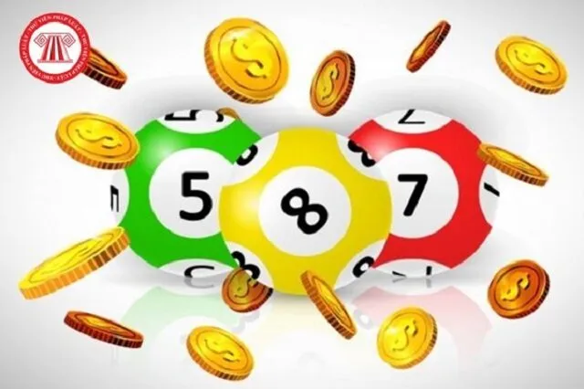 Tiện lợi là những gì anh em cảm nhận khi đánh lô đề Online 8Day Tiện lợi là những gì anh em cảm nhận khi đánh lô đề Online 8Day