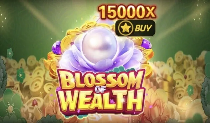 Tìm hiểu đôi chút về slot game nổi bật đến từ JDB Gaming Tìm hiểu đôi chút về slot game nổi bật đến từ JDB Gaming