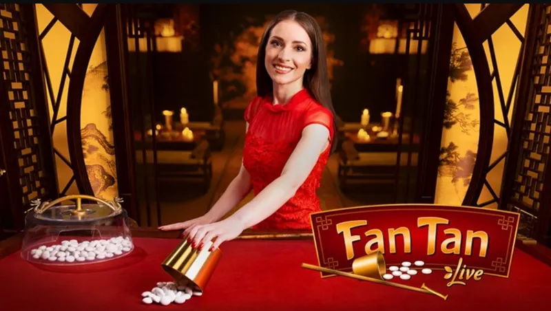 Tìm hiểu thông tin sơ lược về bộ môn Fantan 10 Ball Tìm hiểu thông tin sơ lược về bộ môn Fantan 10 Ball