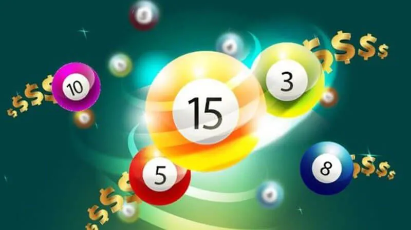 Tính trả thưởng lô Mark Six cực nhanh cho tân thủ Tính trả thưởng lô Mark Six cực nhanh cho tân thủ