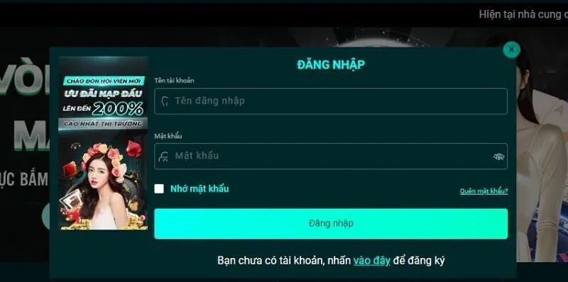 Truy cập đúng Website để yên tâm khi tham gia giải trí Truy cập đúng Website để yên tâm khi tham gia giải trí