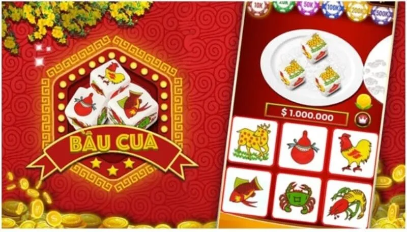 Đặt cược theo cửa thường xuyên xuất hiện được nhiều người chơi lâu năm truyền tai nhau Đặt cược theo cửa thường xuyên xuất hiện được nhiều người chơi lâu năm truyền tai nhau