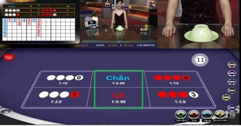 Một số điều cần thiết anh em phải nắm khi chơi xóc đĩa Một số điều cần thiết anh em phải nắm khi chơi xóc đĩa