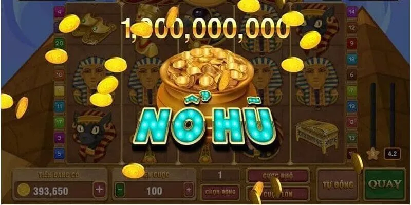 JDB Nổ Hũ 8DAY luôn được nhiều bet thủ của nhà cái yêu thích lựa chọn JDB Nổ Hũ 8DAY luôn được nhiều bet thủ của nhà cái yêu thích lựa chọn