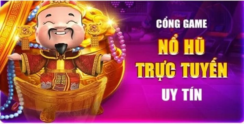 Cách để các anh em bet thủ chơi nổ hũ tại JDB Cách để các anh em bet thủ chơi nổ hũ tại JDB