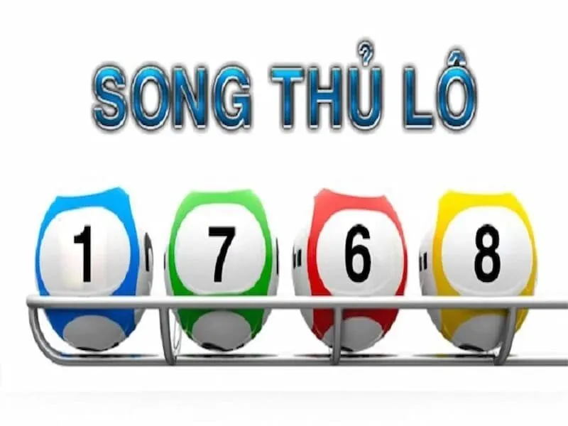 Song Thủ Lô là gì? Song Thủ Lô là gì?