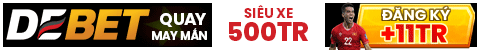 footer banner 2