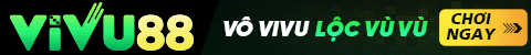 footer banner 1